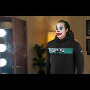 Meet your Posher, Matt